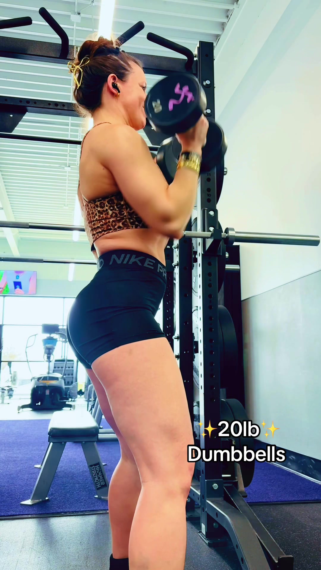 @rebecca22annefitness
