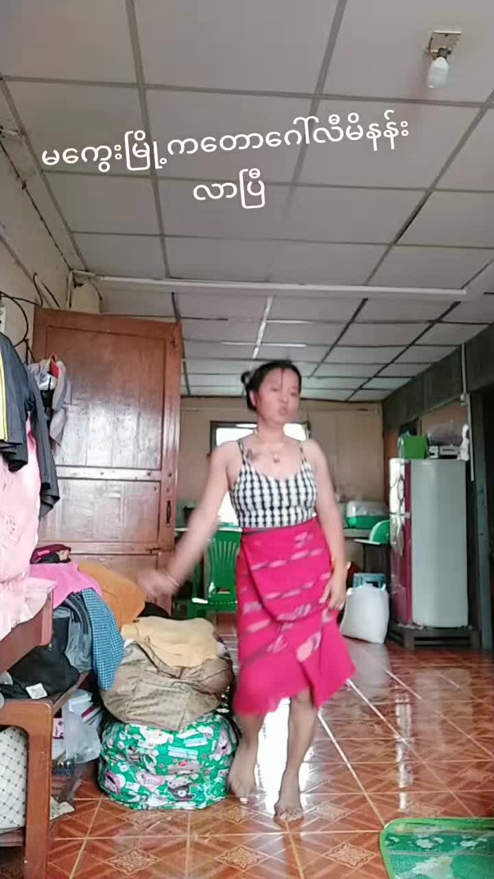 @Nan5060