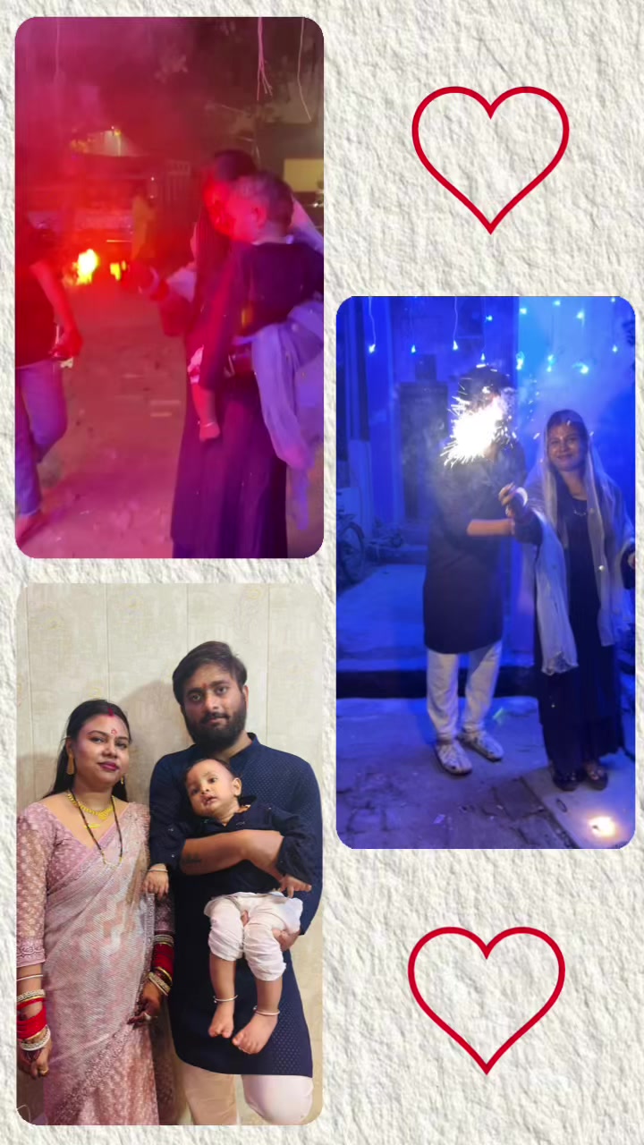 @Saloni Gupta