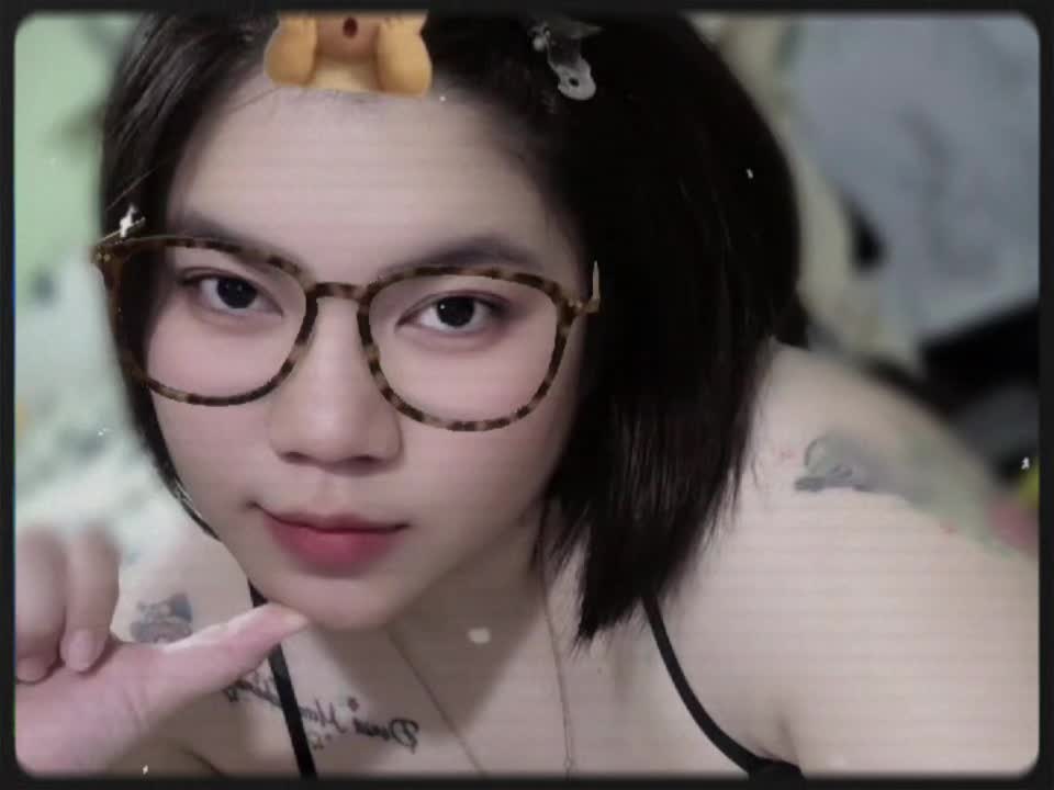 @โด' นัท'ททท🍩