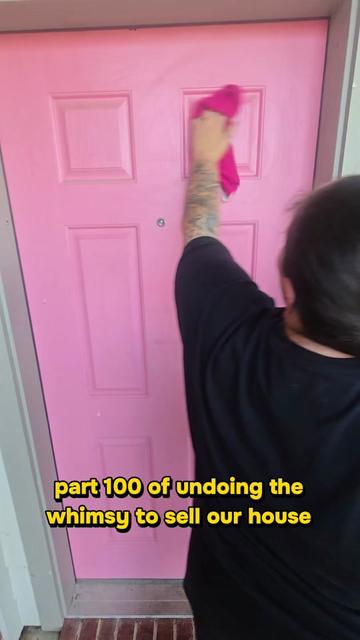 @koolkidkenzie