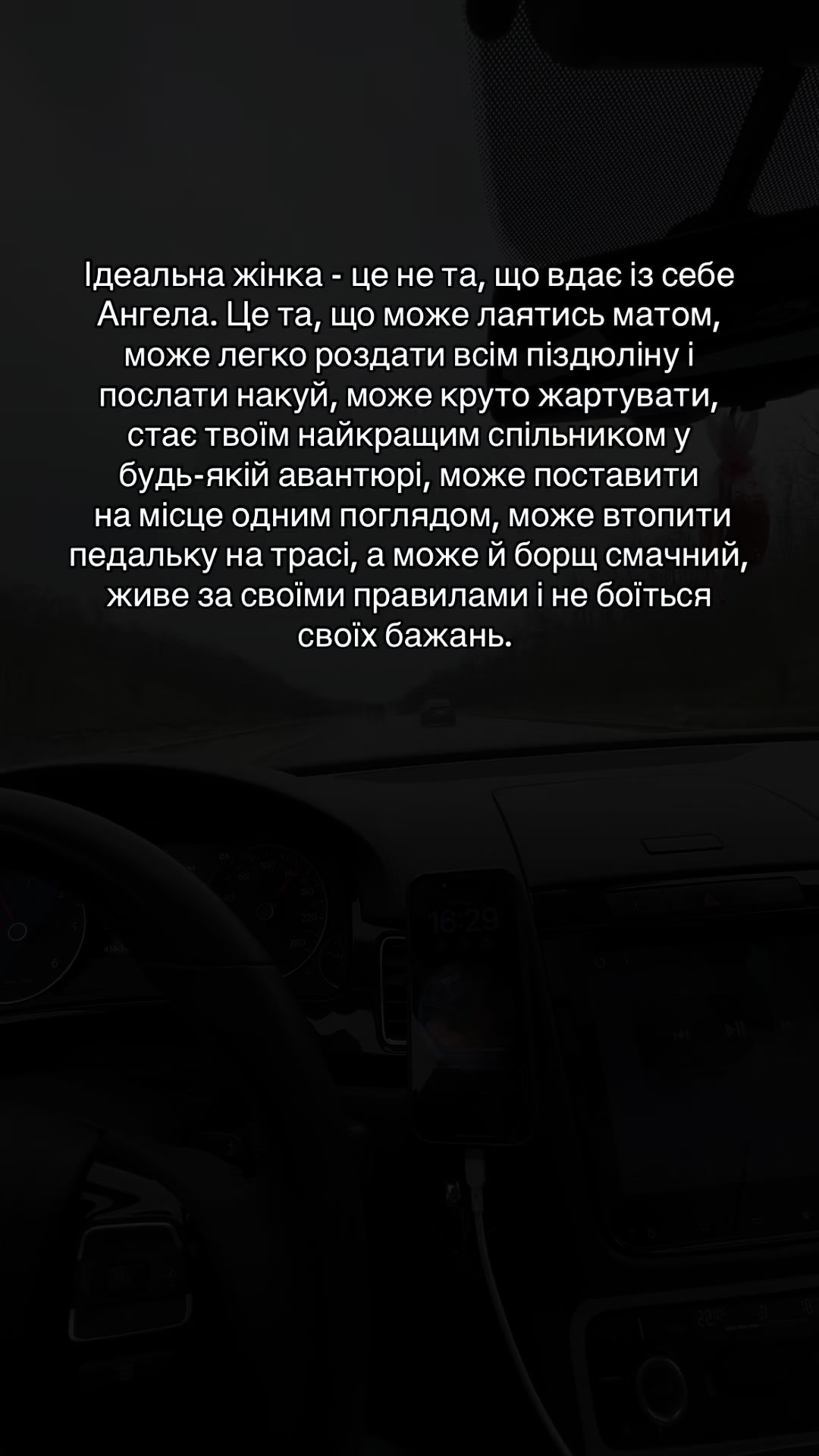 @𝐊𝐯𝐢𝐭𝐤𝐚