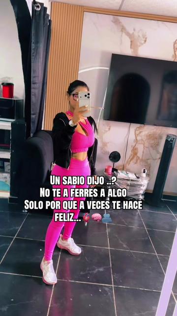 @Gaby…💞