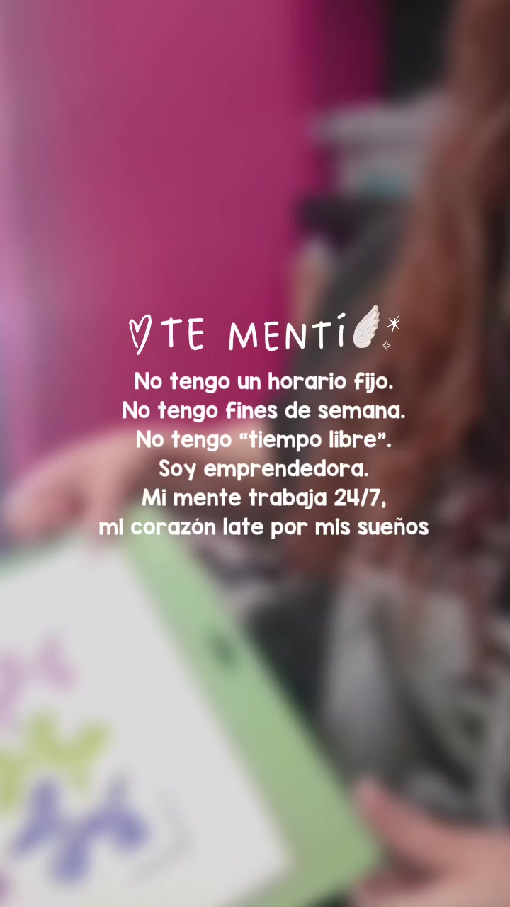 @Naye Manualidades