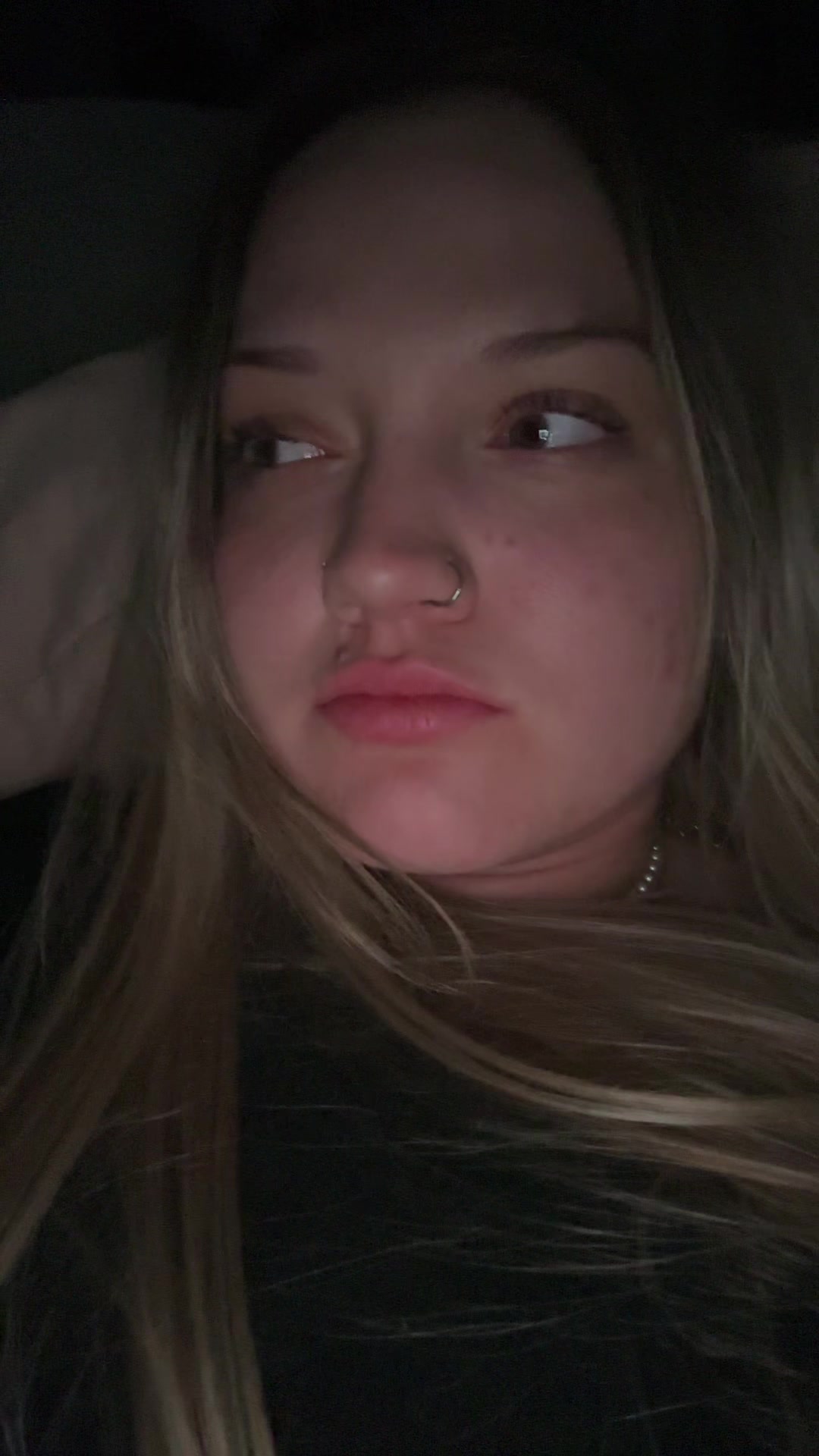 @Эмма
