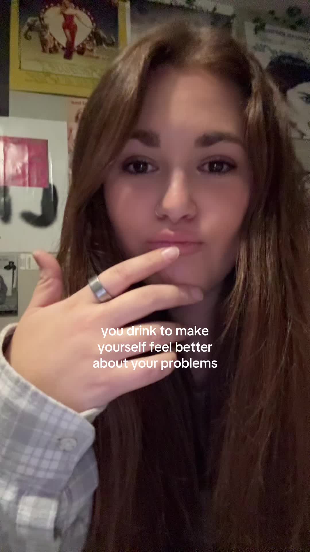 @olivia