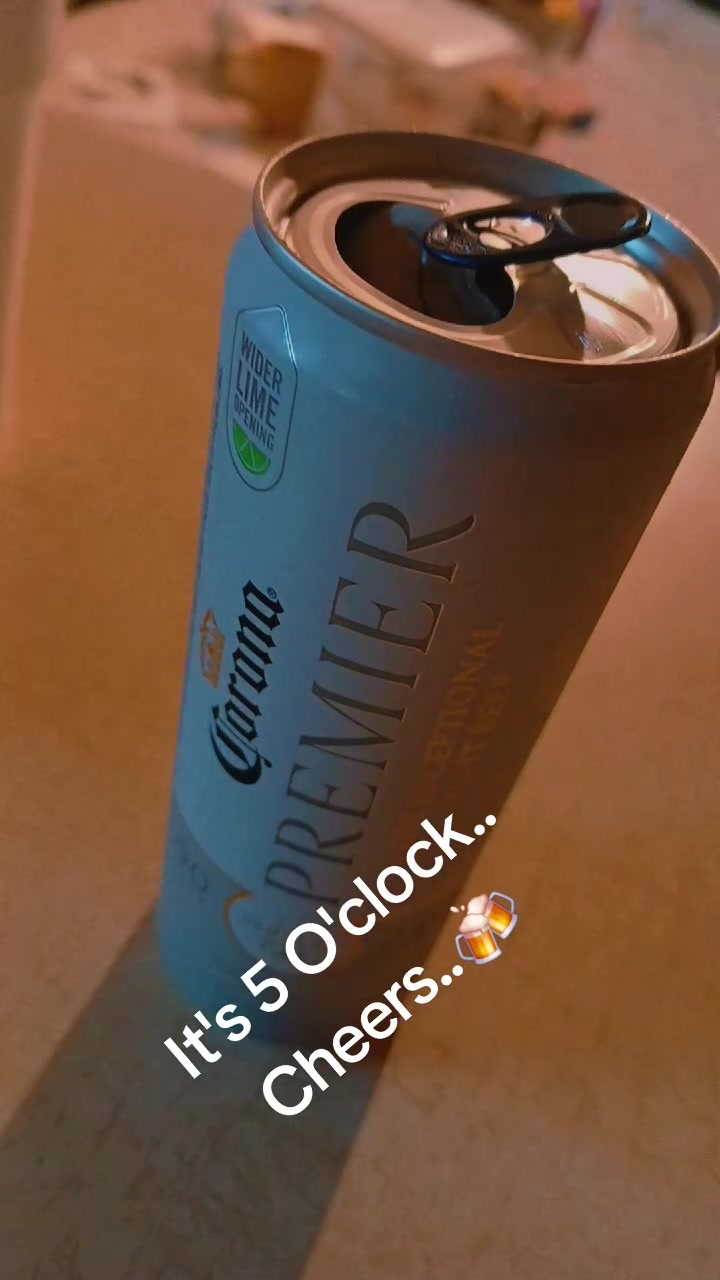 @🖤chikilla🖤