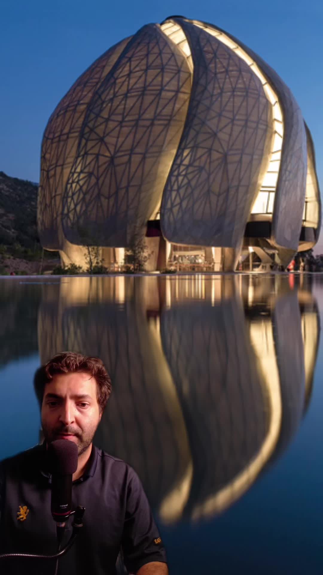 @SarVinci.Baha’i