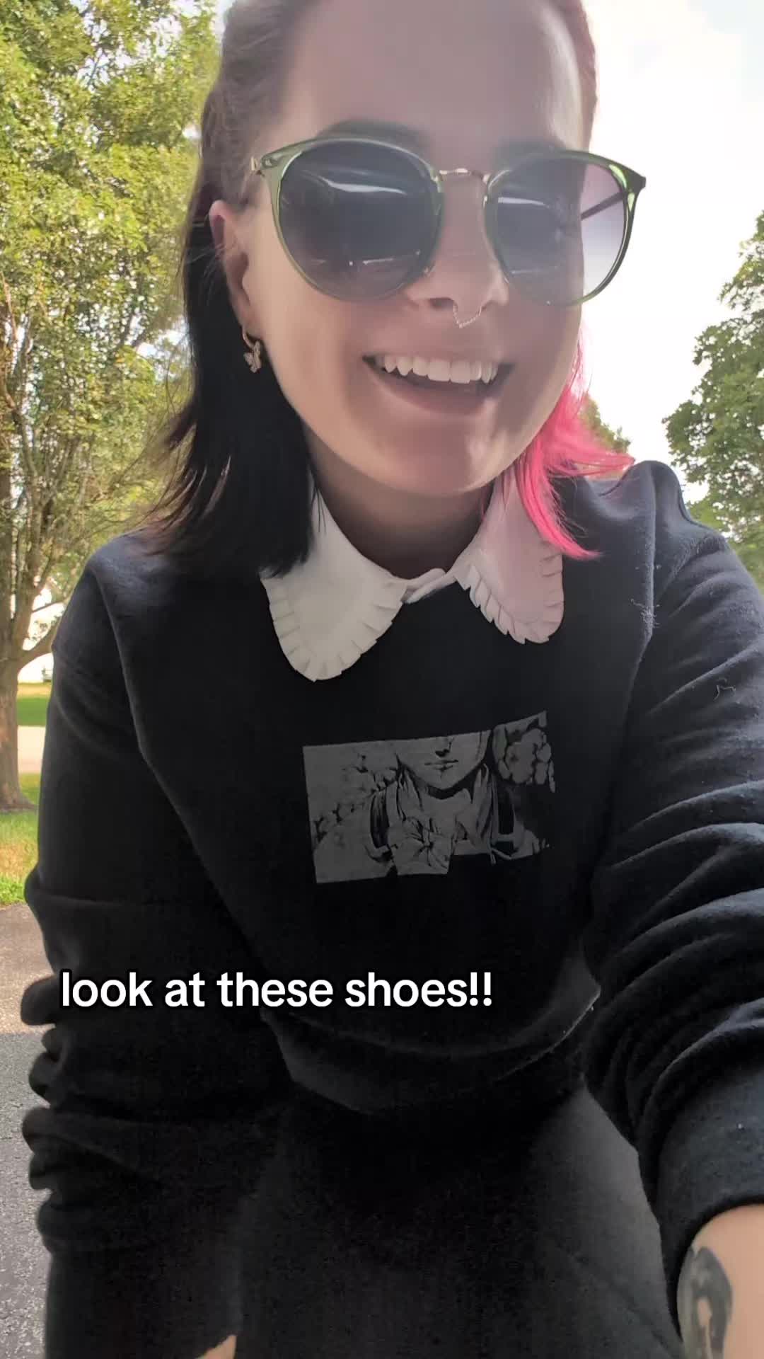 @thisisforkayla