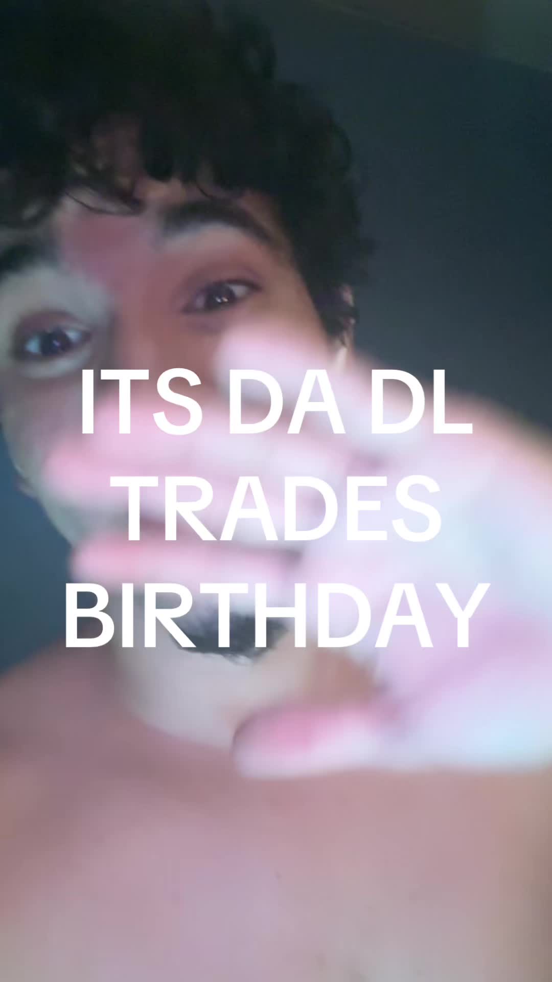@enzo