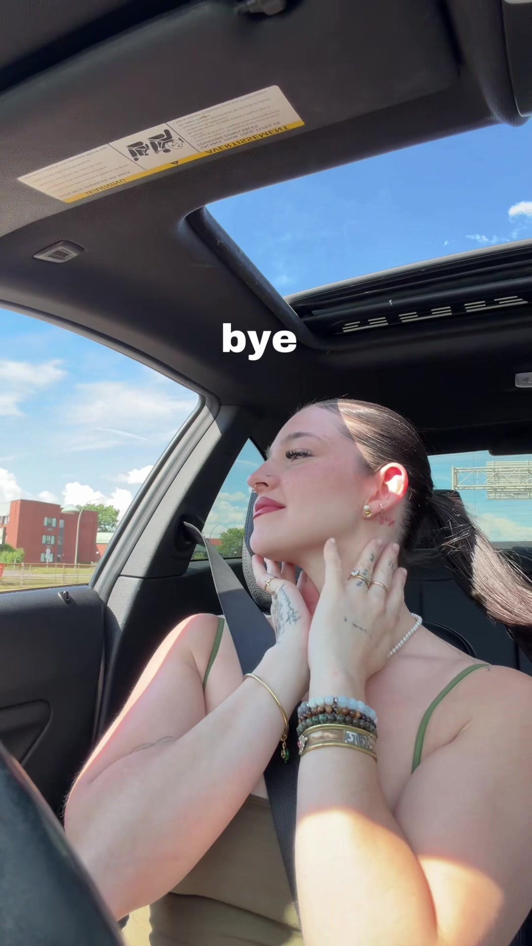 @bomb.com