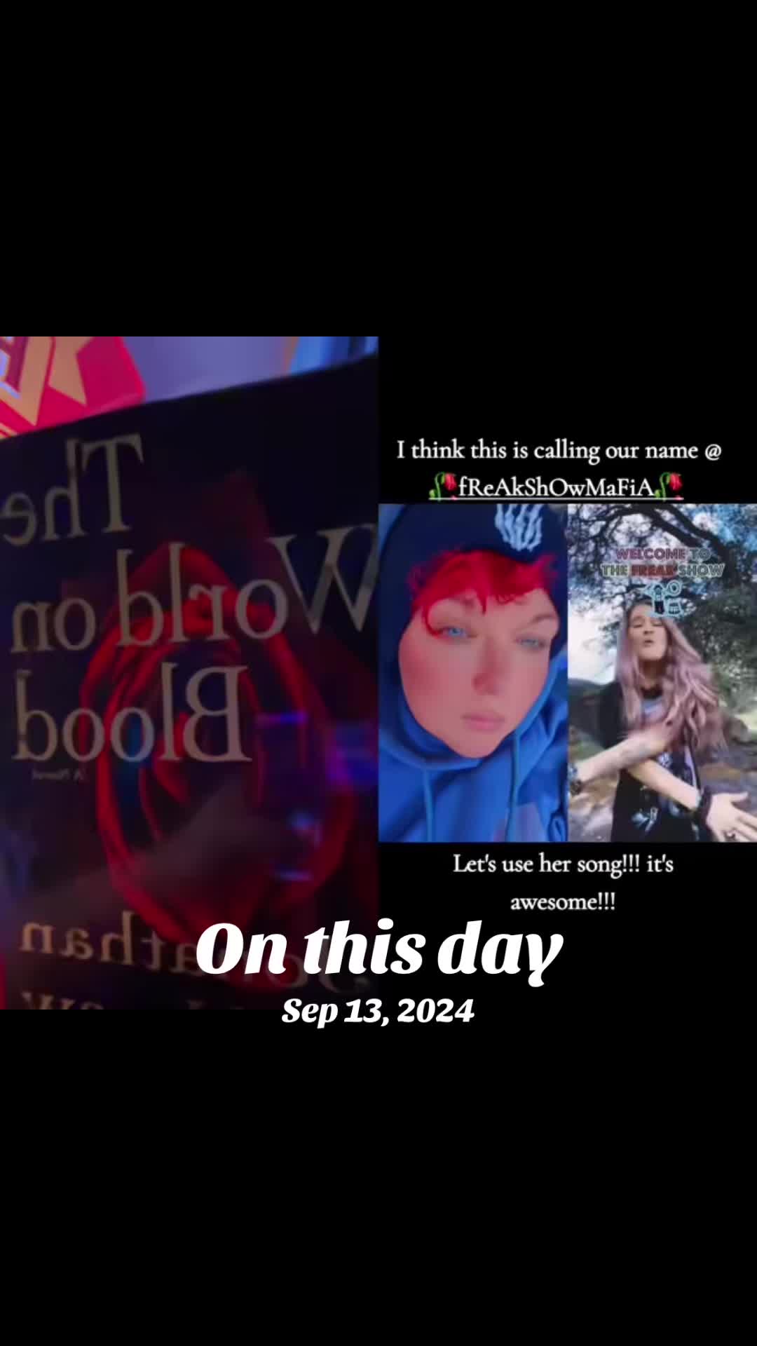 @BookNerd0421