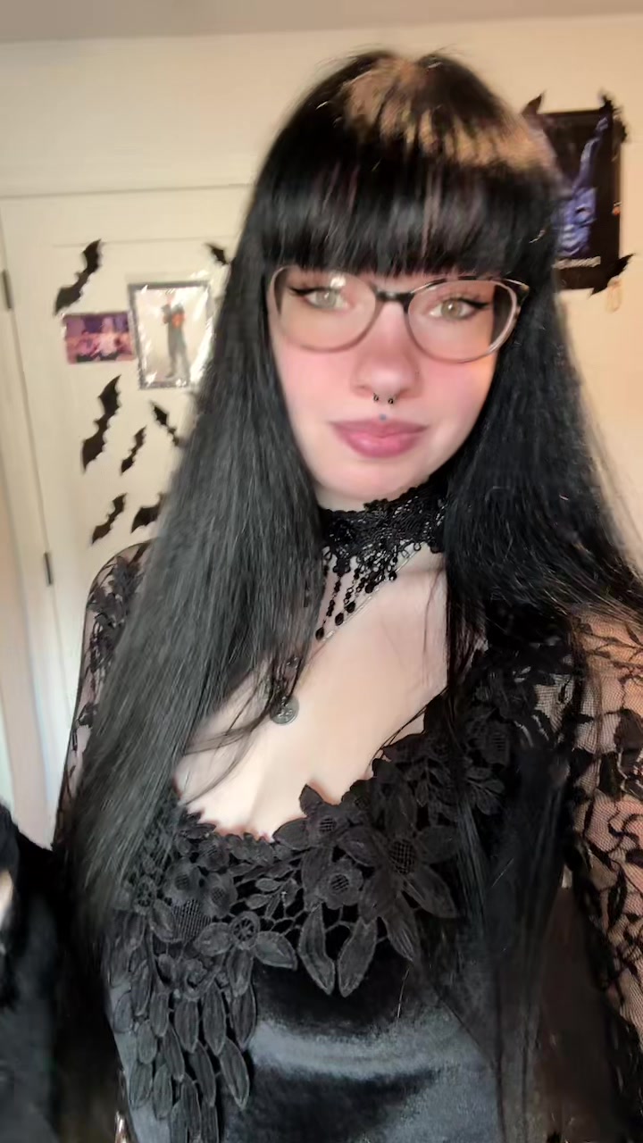 @⚰️🦇✨TwistedEmpress✨🦇⚰️