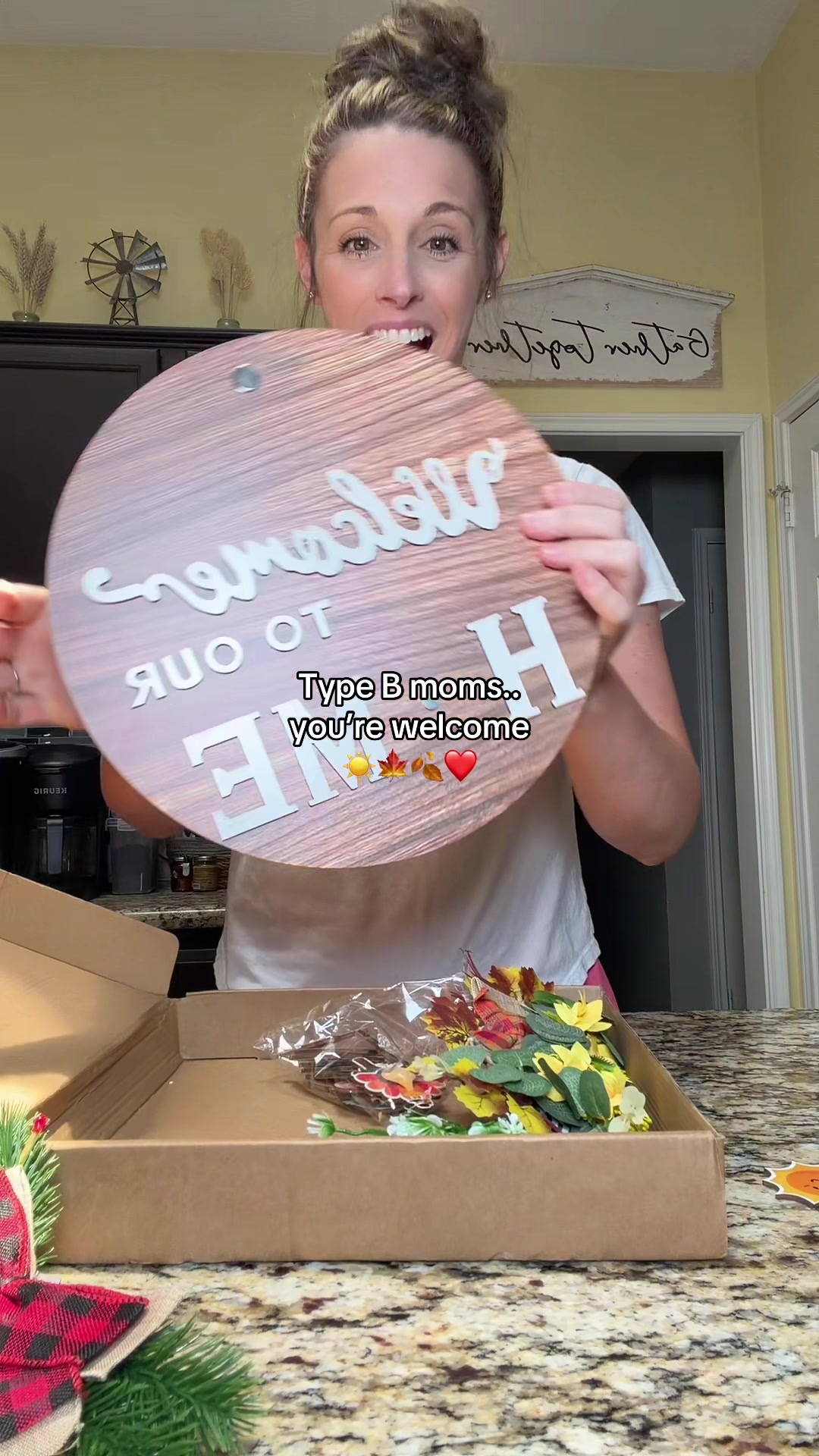 @taytayfromtexas