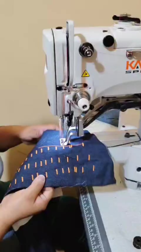 @Kansew Bolivia