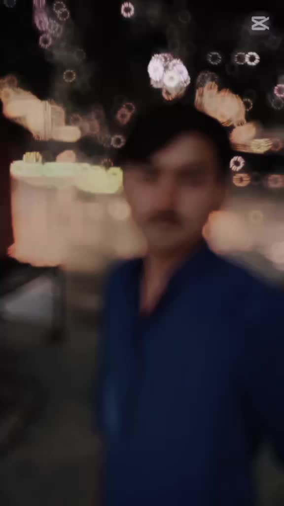 @حمیر قریشی بادشاہ ہڑپے آلا @gm