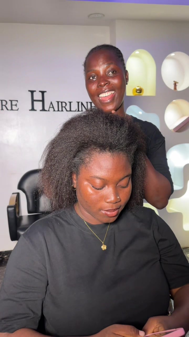 @Pemisire hairline