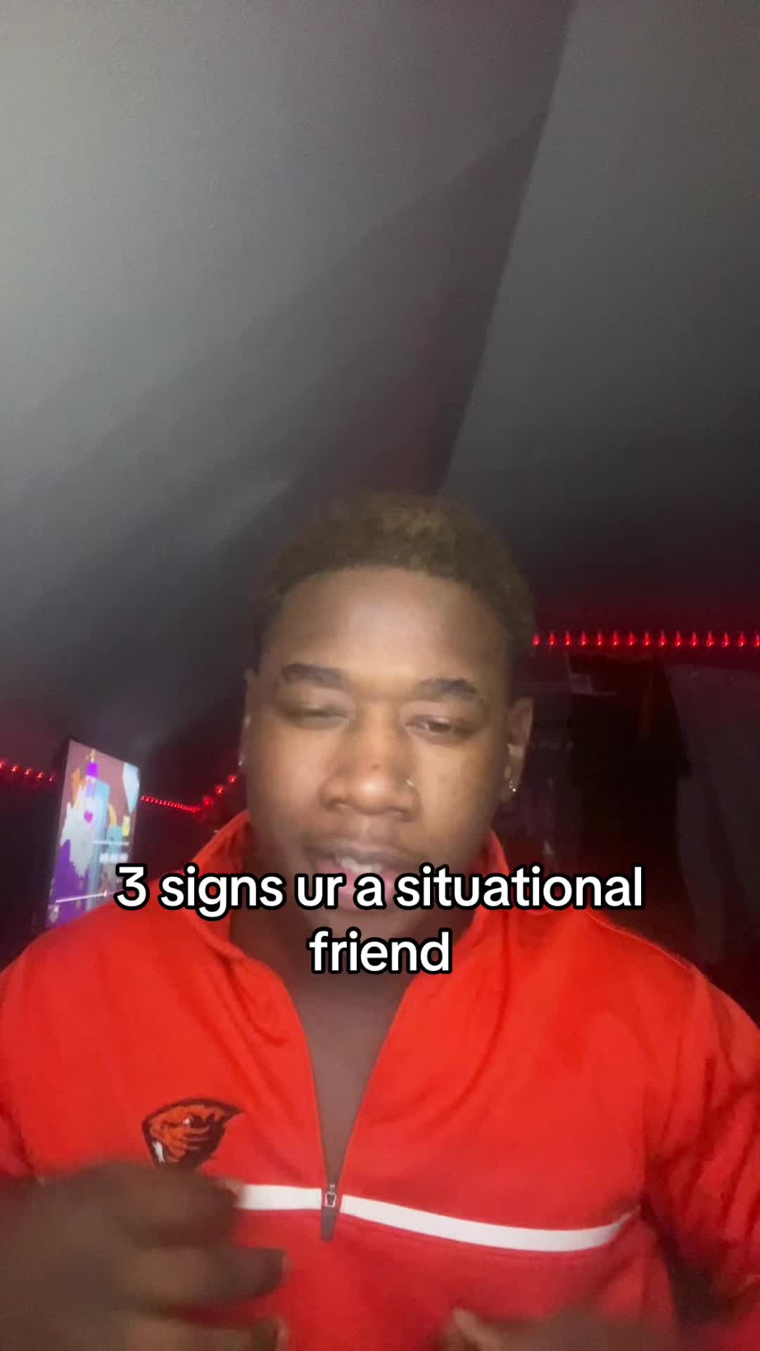 @knowformty