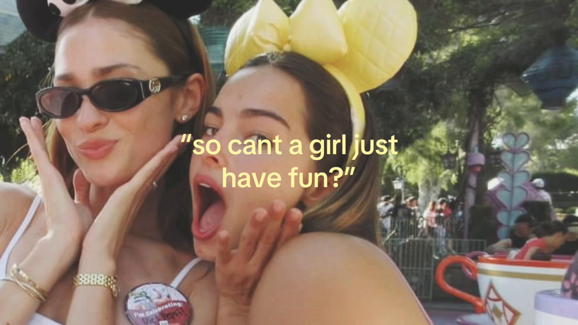 @𝒦