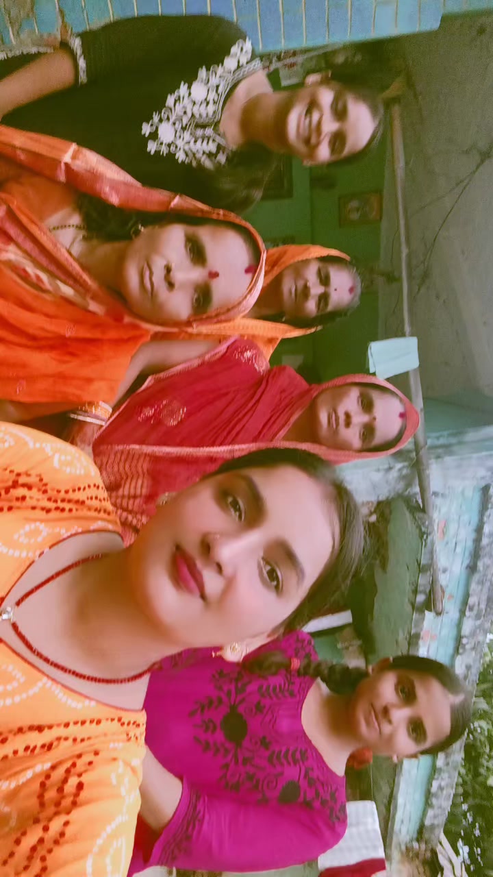 @Kajal Yadav ❤️🩷