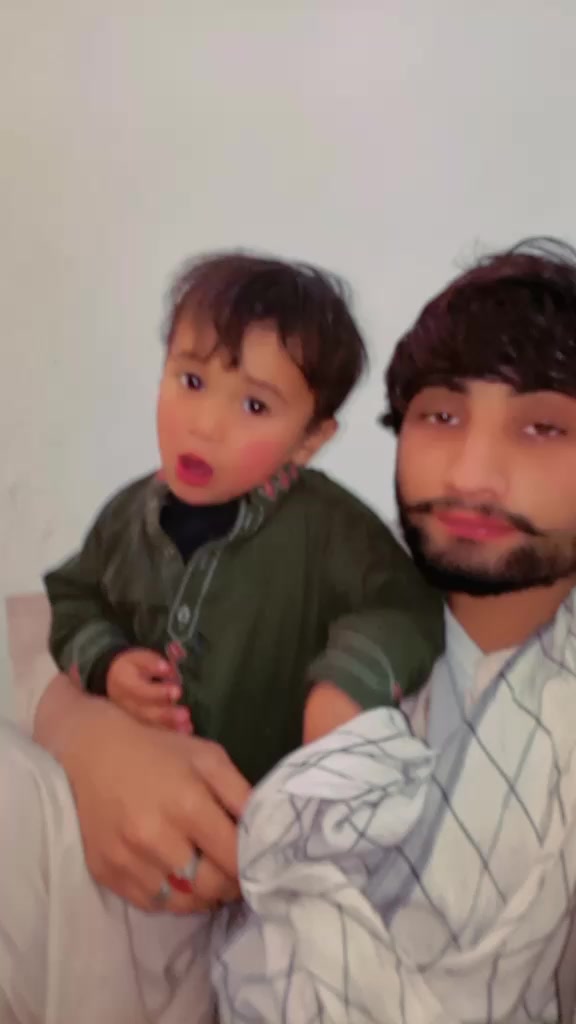 @afridikhan4922