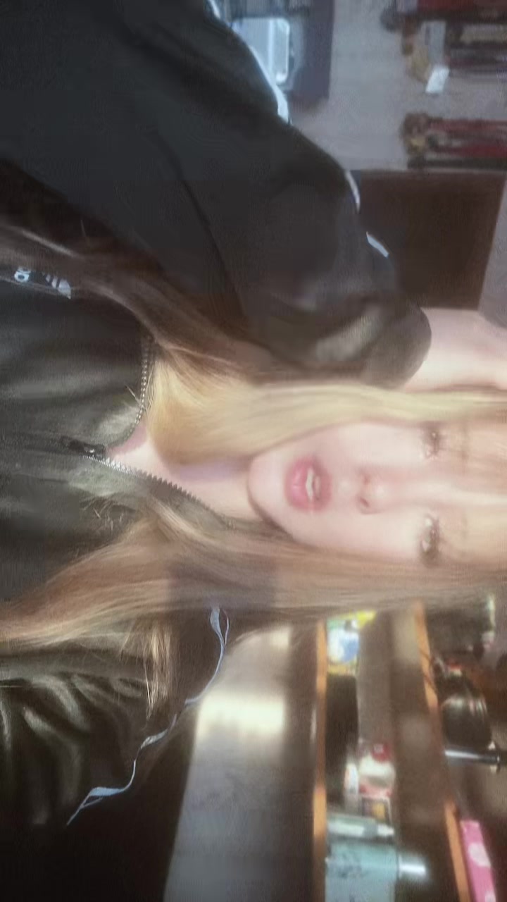 @naftiziin_88
