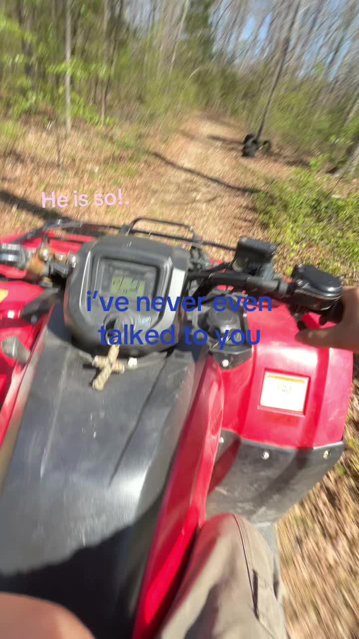 @CalebWilliams5577
