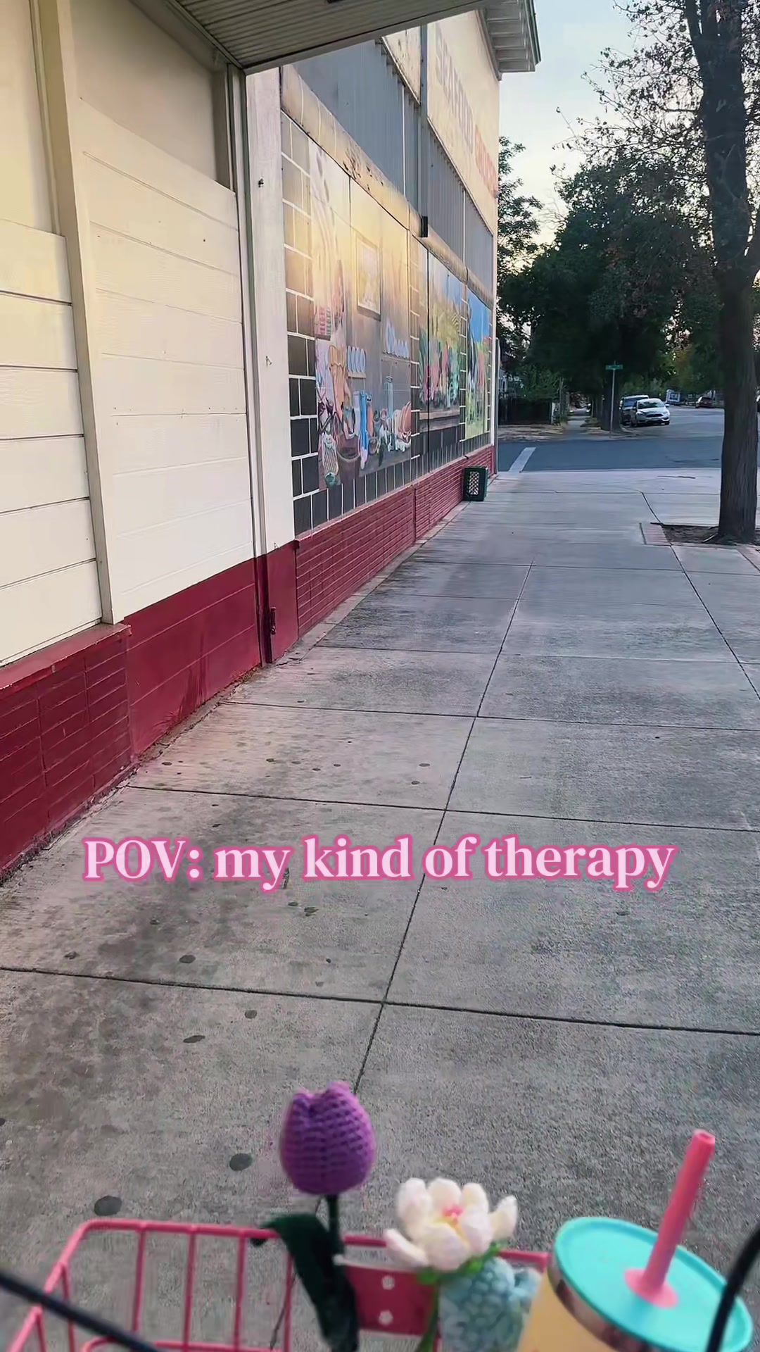 @Girl.on.a.trike