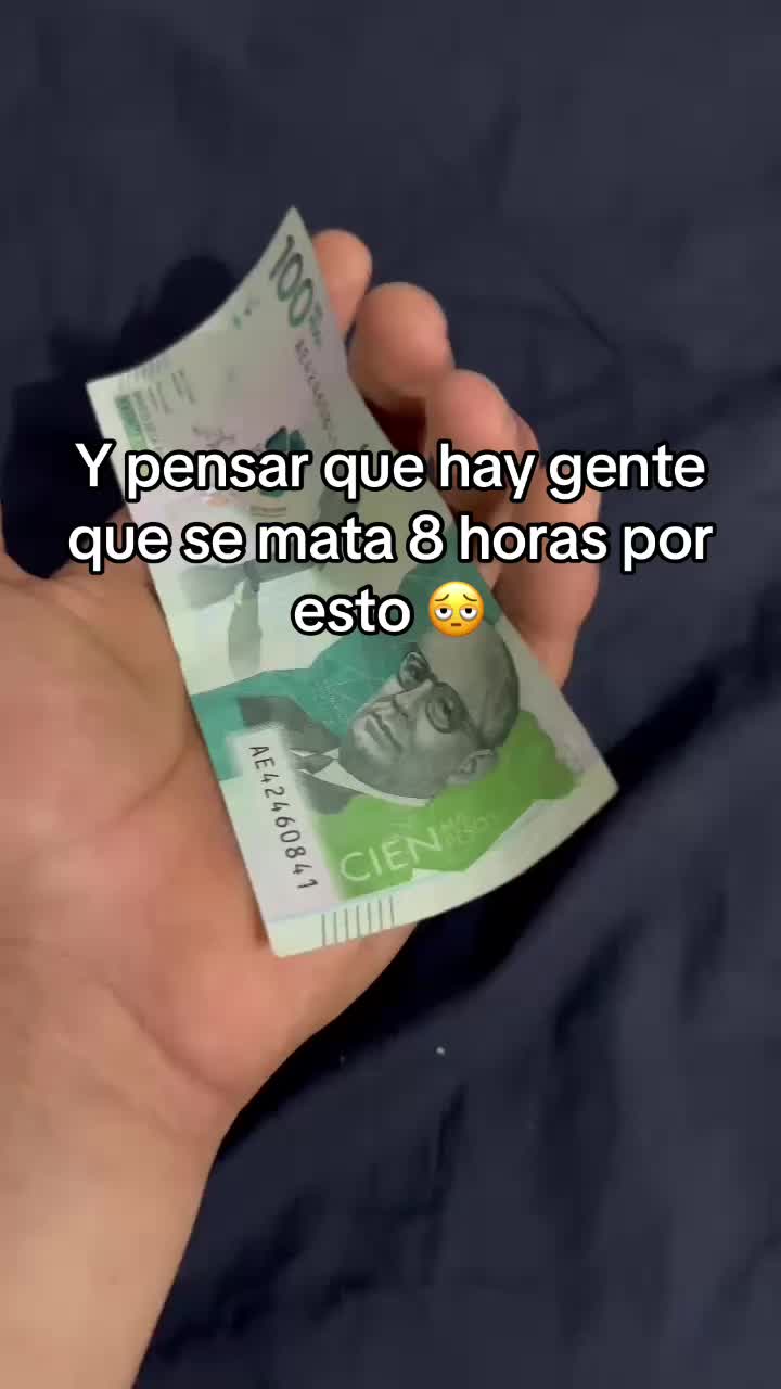 @Reyes 🚀