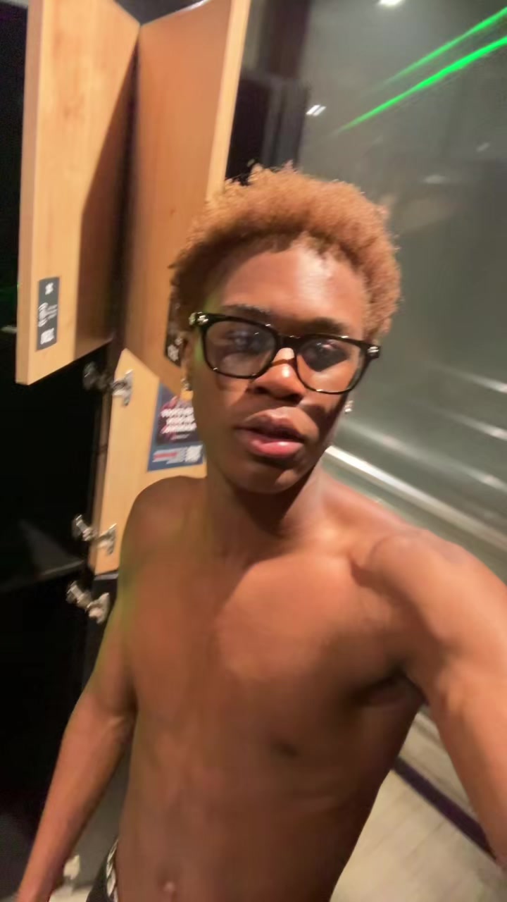 @Babyprince