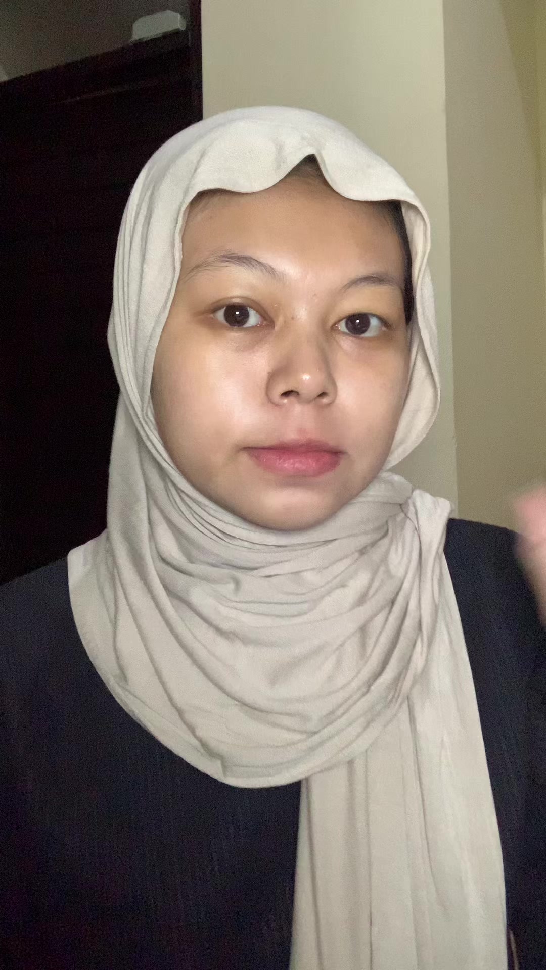 @Creator Mungil