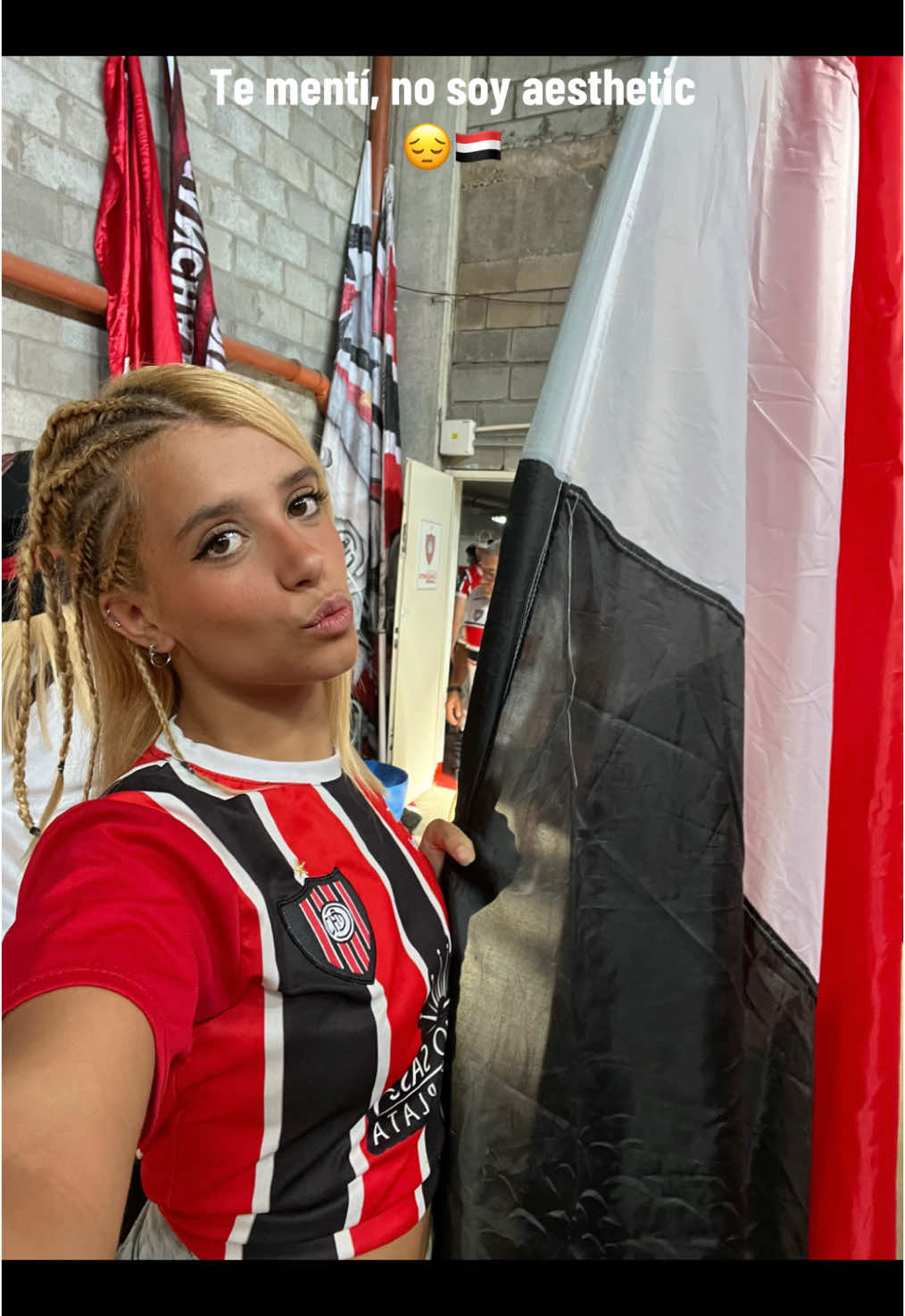 @Delfi Adinolfi 🧸