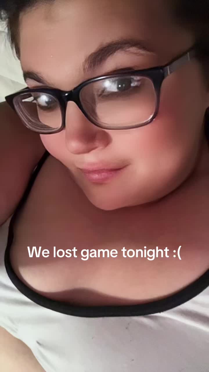 @Amanda Queen
