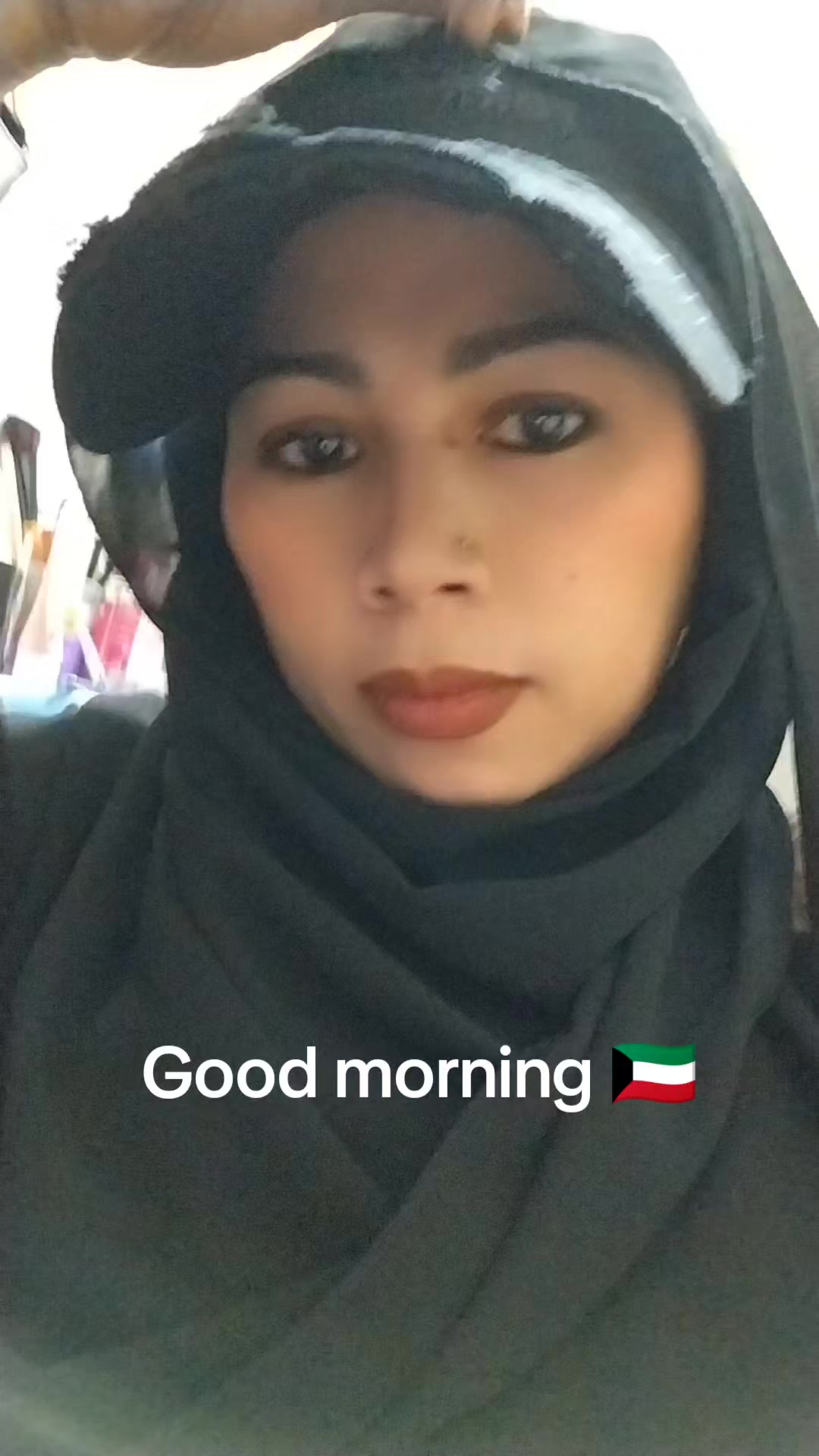 @Cris🇵🇭