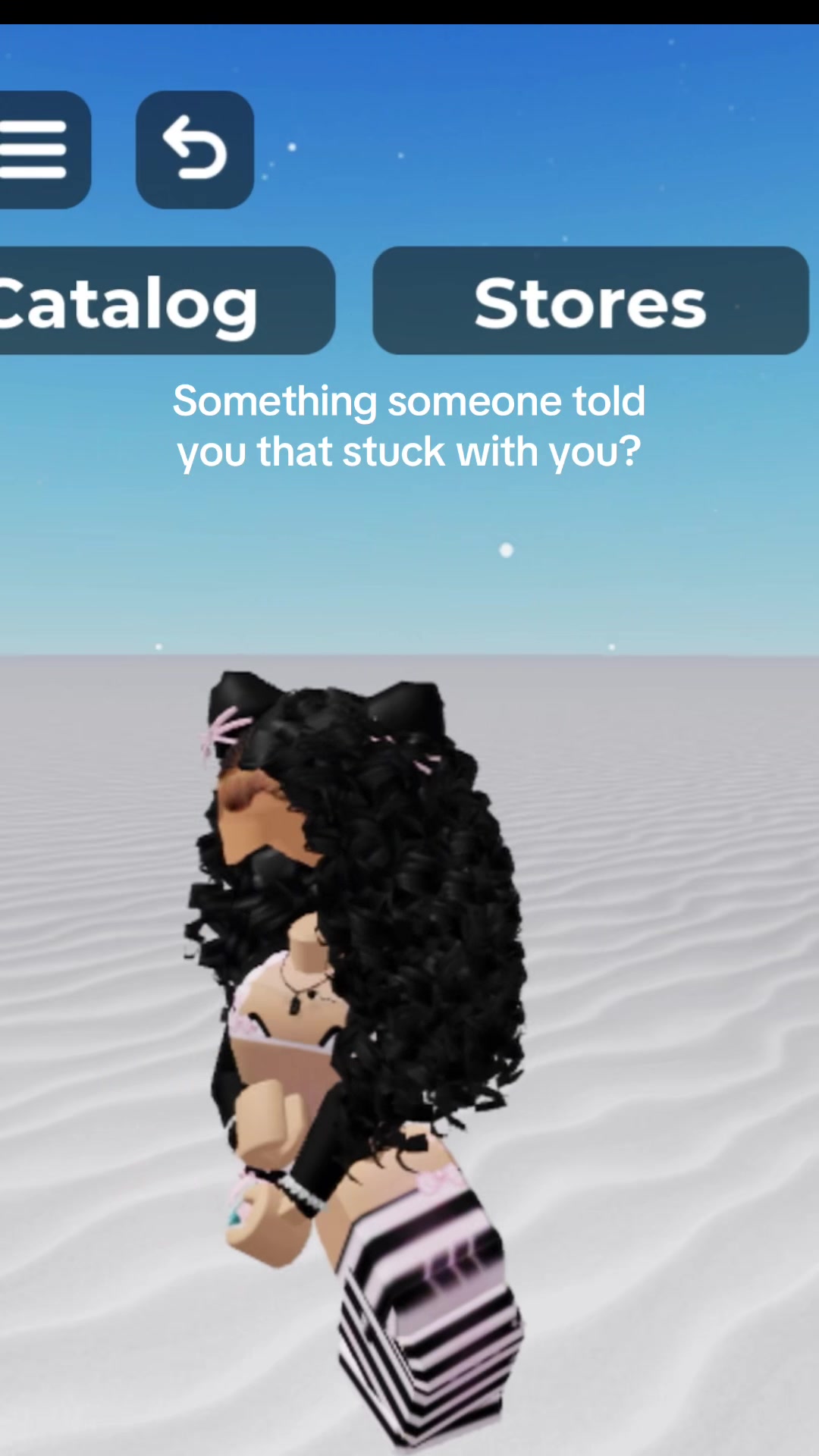 @.