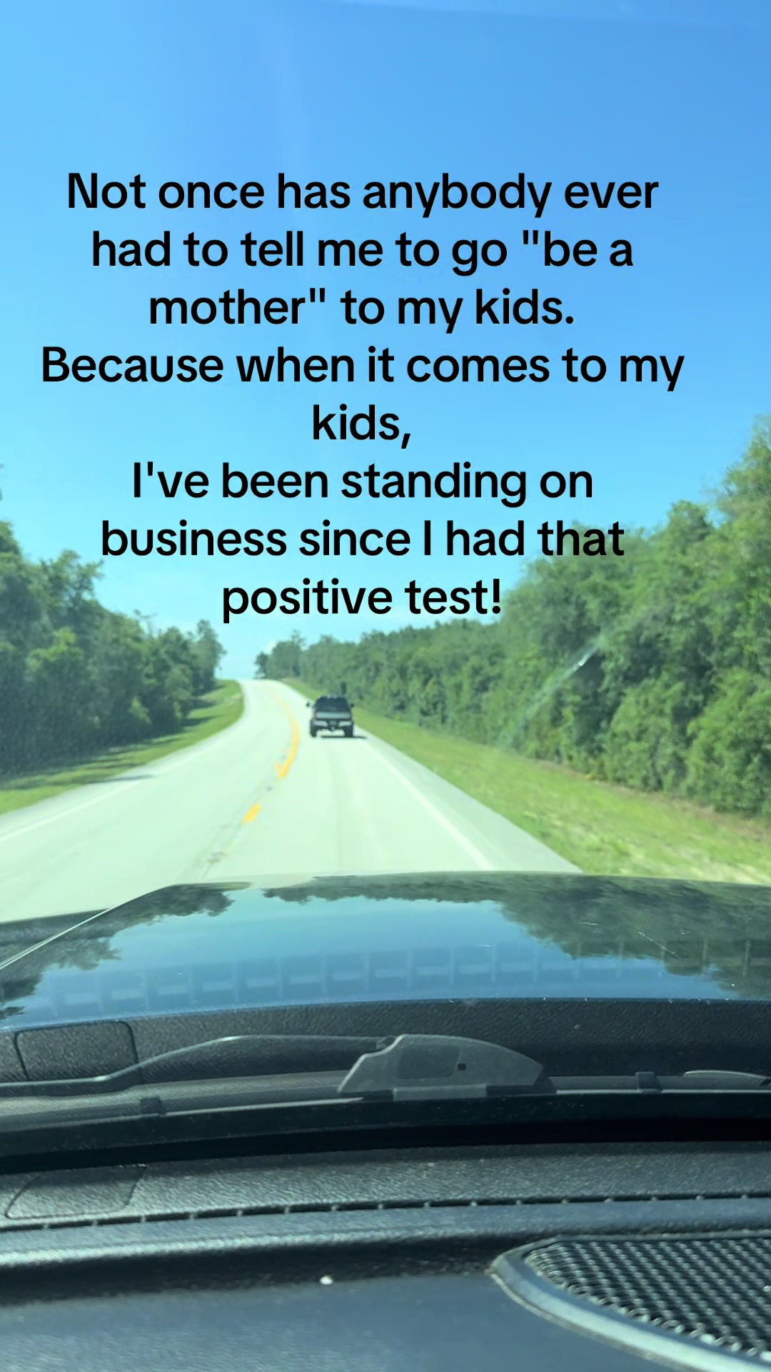 @blue_eyed_countrygirl30
