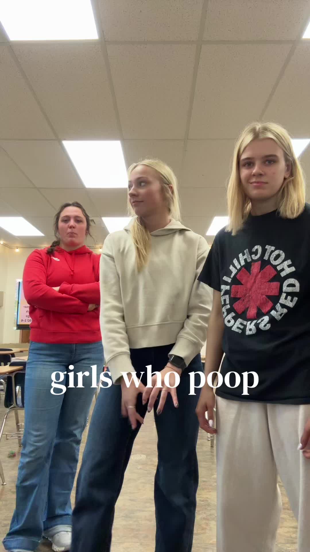 @jentry