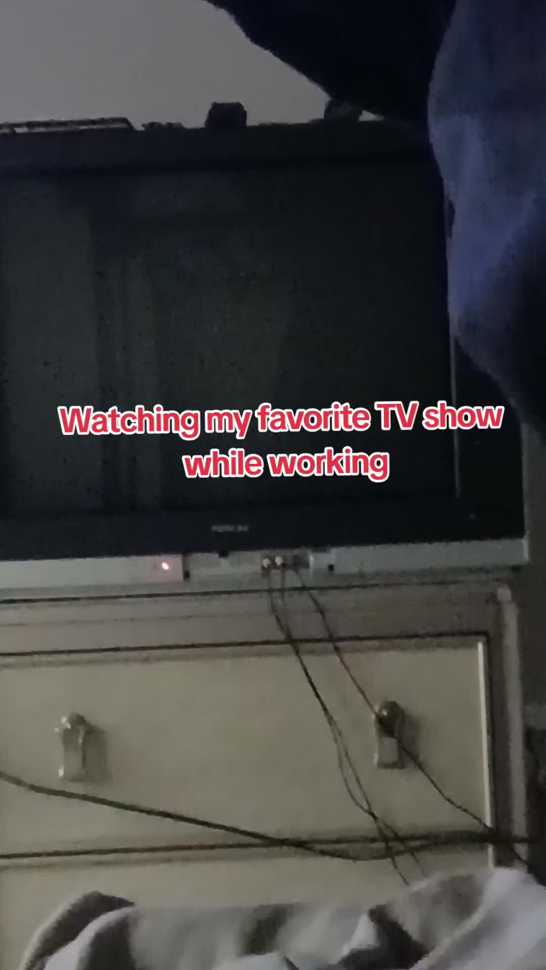 @JaisontheGreatTiktok