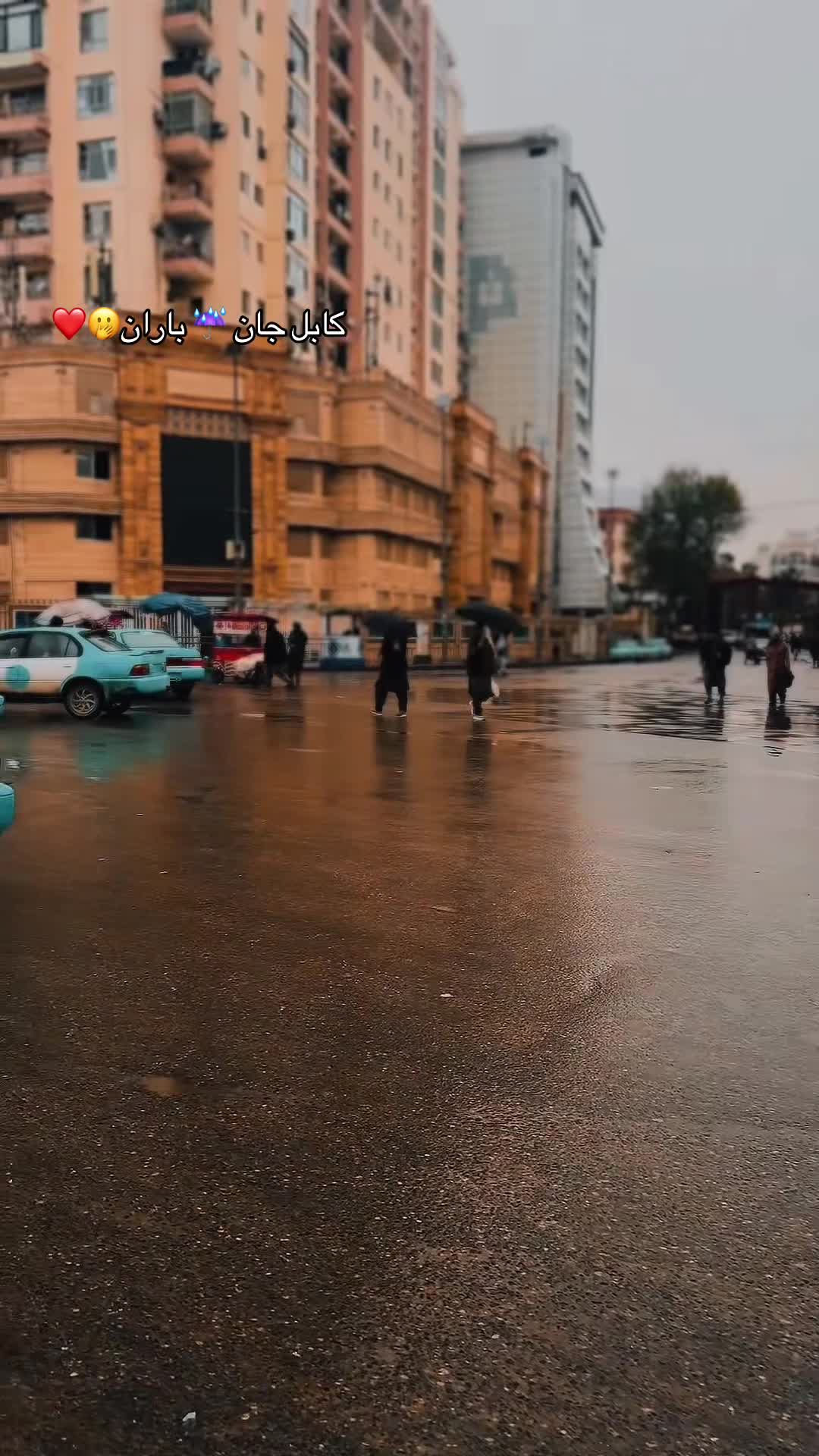 @Habib _✧─Zαdrαɳ❉͜͡