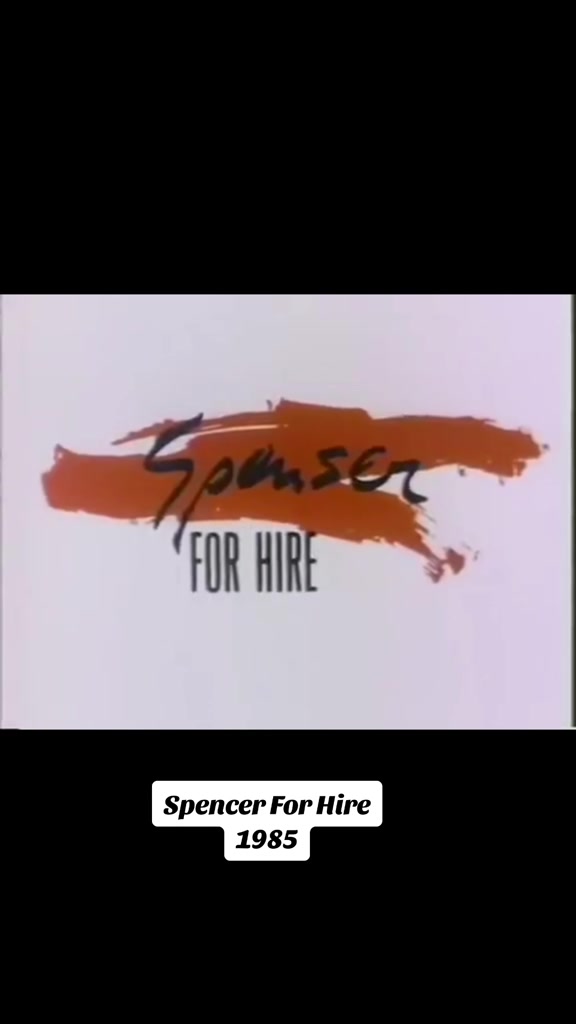 @theeightiesrule
