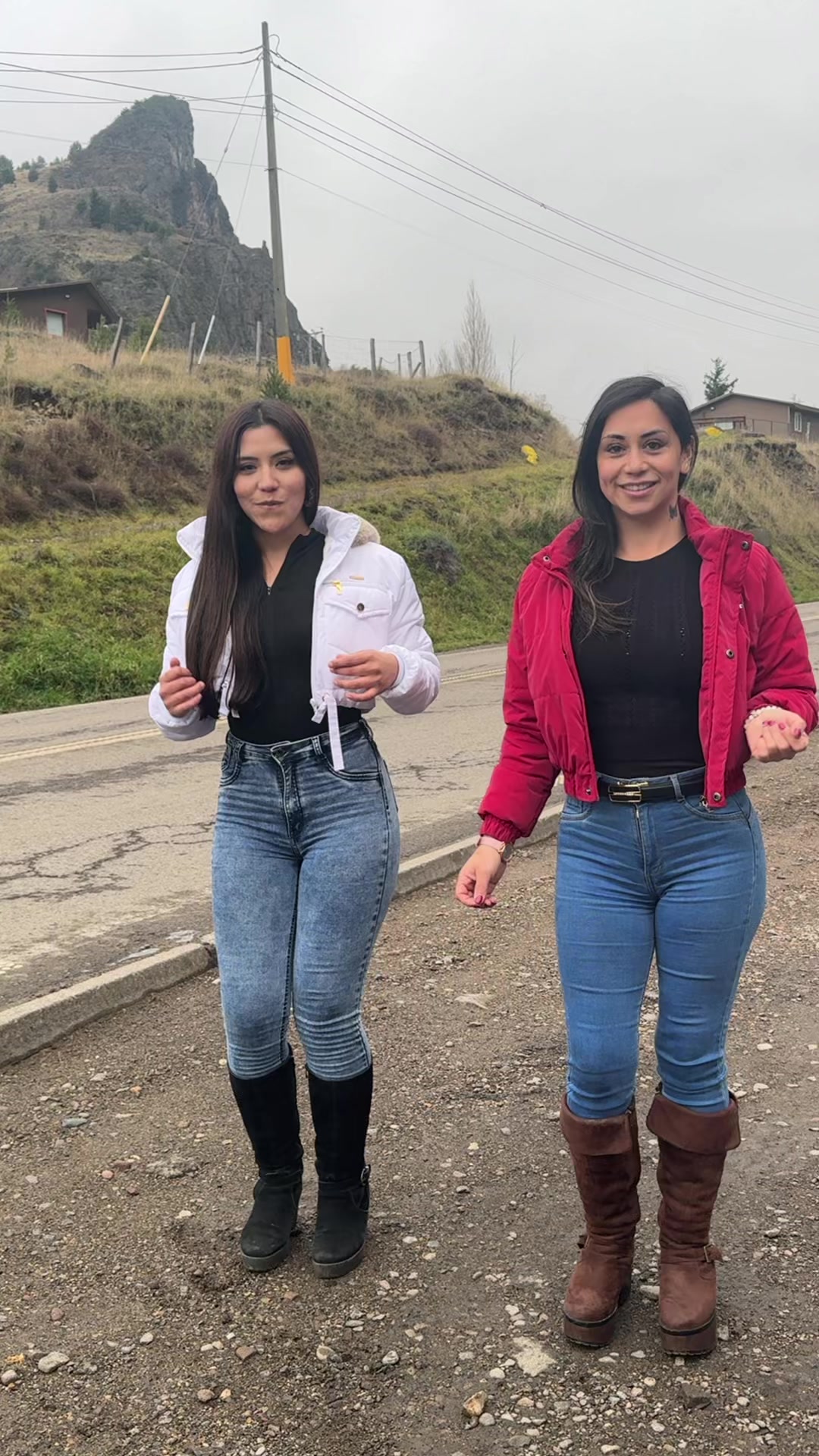 @Anyii