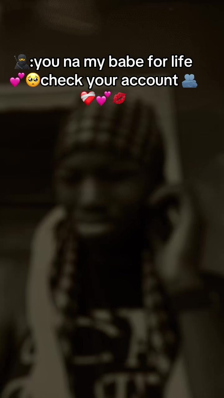 @BIG FAVOUR OBO ๐๐ฏ๏ธ๐๐ฏ๏ธ