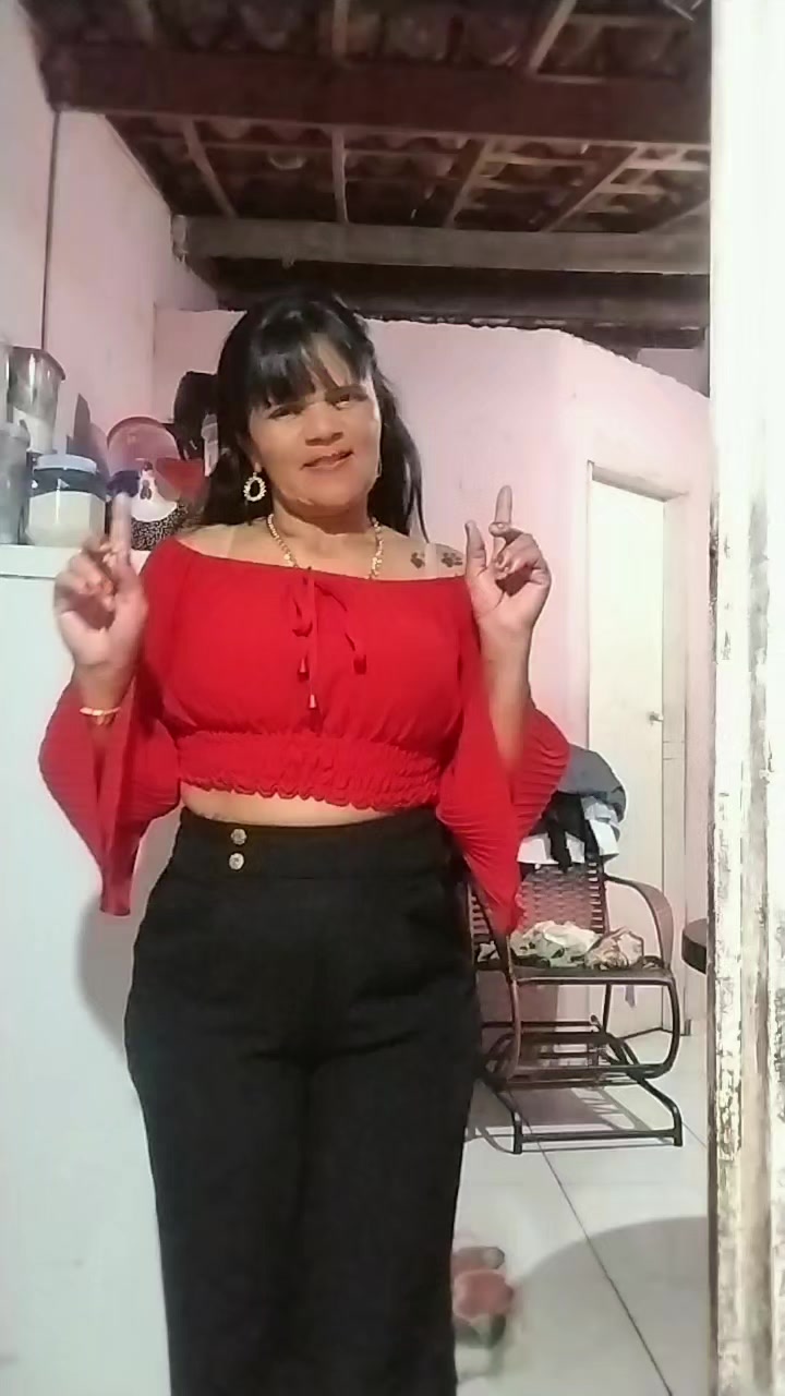@Sandra Souza.