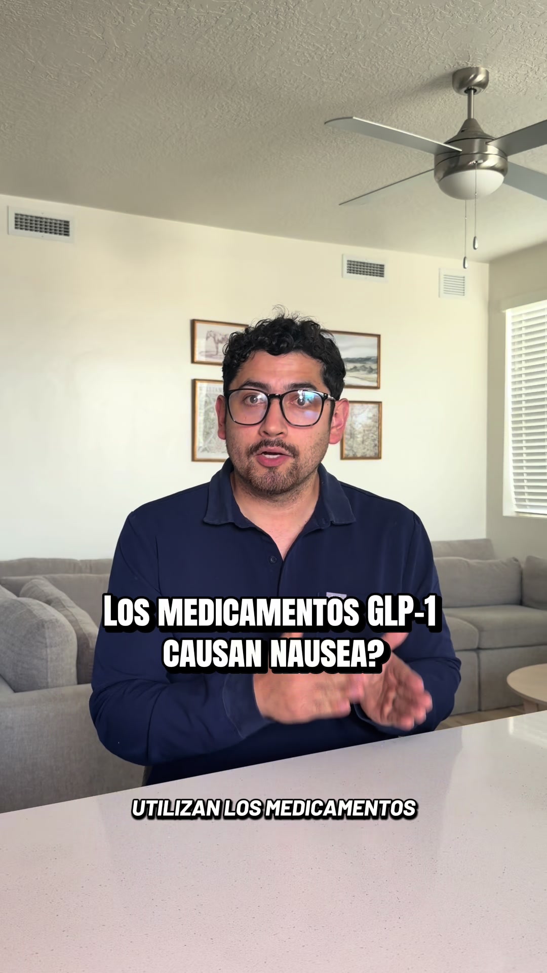 @Latino MD / Dr. Javier Munoz