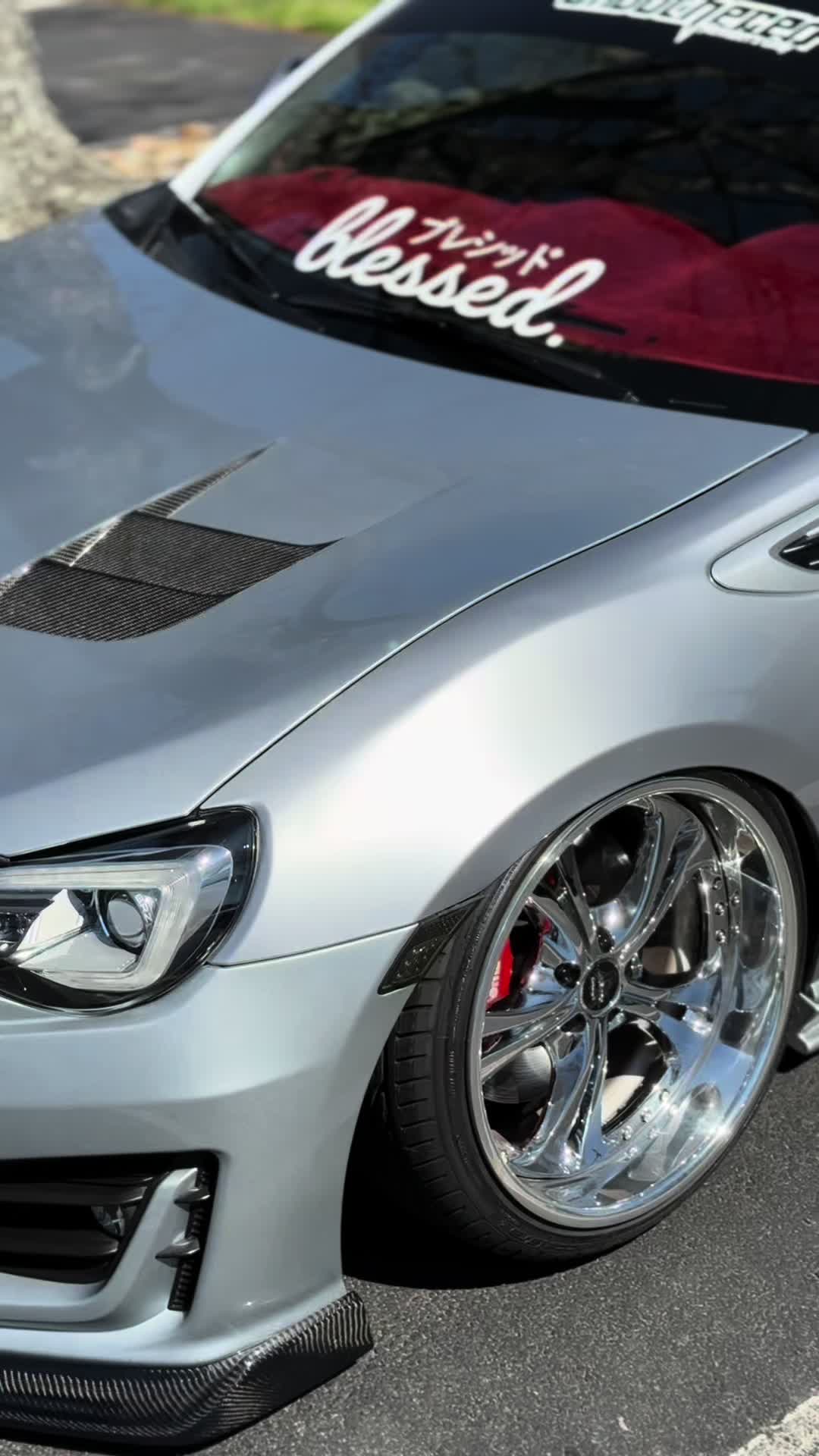 @Icy.Brz