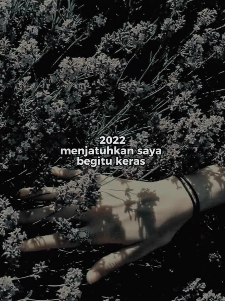 @riani25