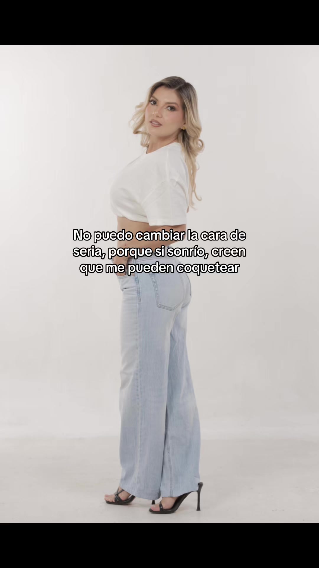@Karolina Dávila