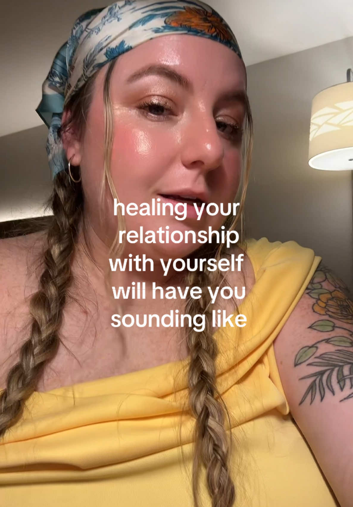 @Lia 🍑🌺