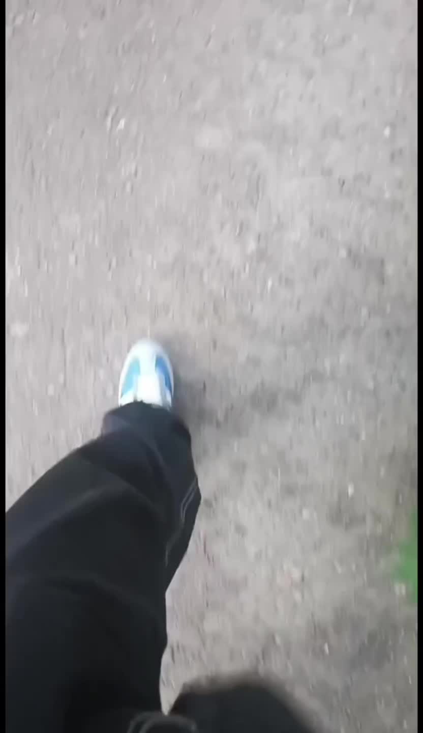 @ᚺᛊᚺᚤᛒᛋᛈᛠⰓ
