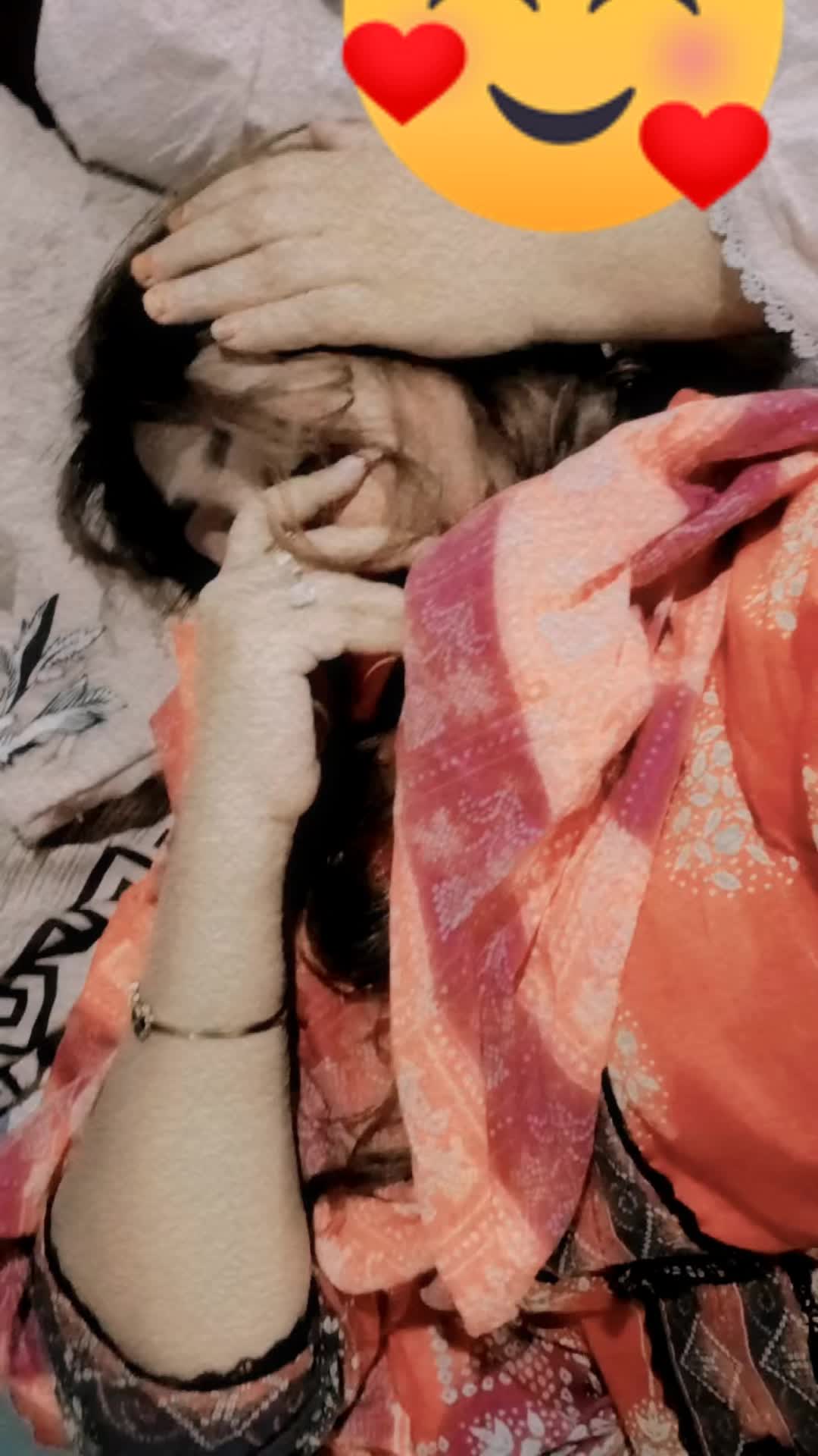@$ Mahi